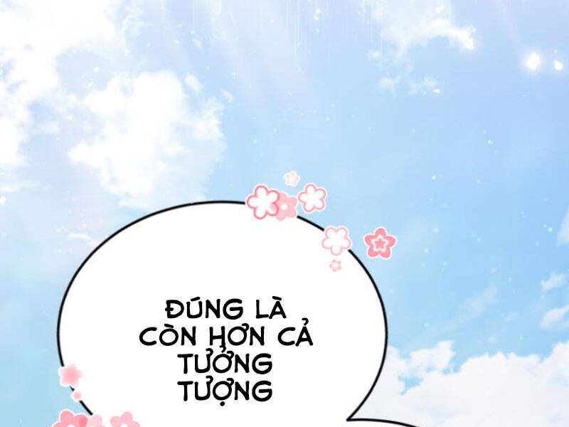 Đệ Nhất Võ Sư, Baek Cao Thủ Chapter 16 - Trang 2