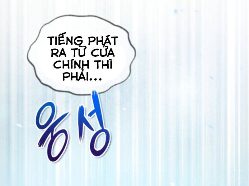 Đệ Nhất Võ Sư, Baek Cao Thủ Chapter 16 - Trang 2