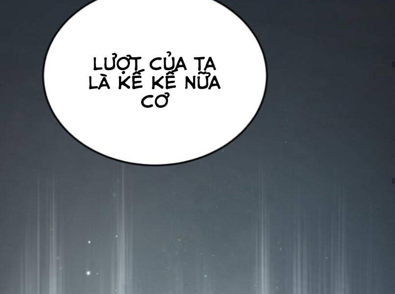 Đệ Nhất Võ Sư, Baek Cao Thủ Chapter 16 - Trang 2