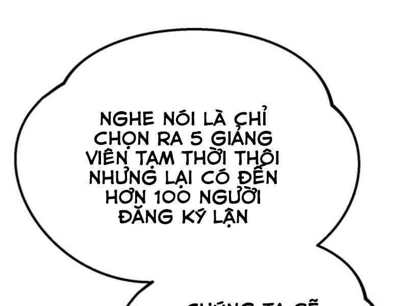 Đệ Nhất Võ Sư, Baek Cao Thủ Chapter 16 - Trang 2