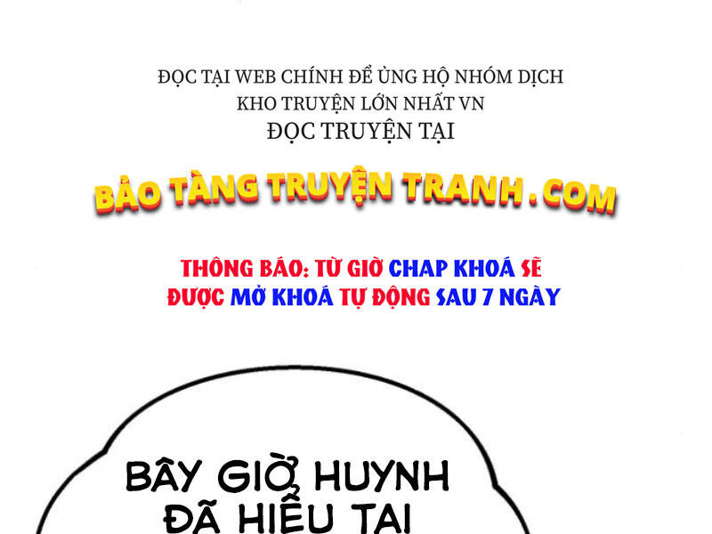 Đệ Nhất Võ Sư, Baek Cao Thủ Chapter 16 - Trang 2