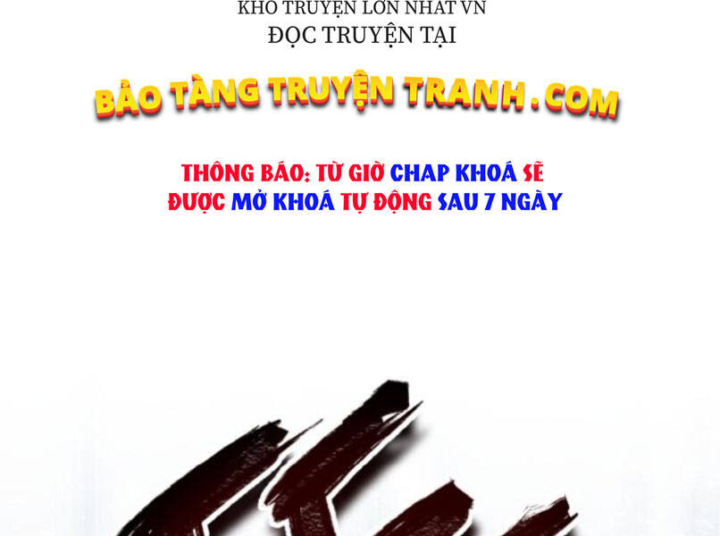 Đệ Nhất Võ Sư, Baek Cao Thủ Chapter 16 - Trang 2