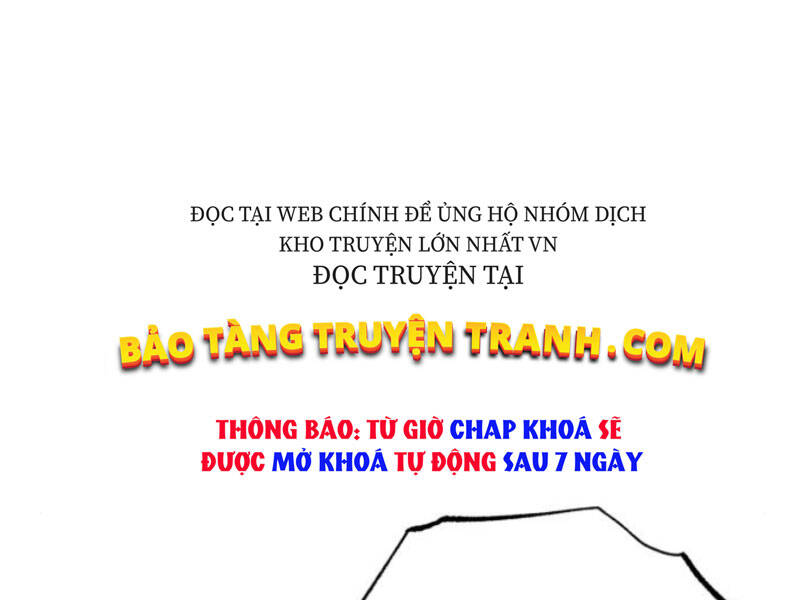 Đệ Nhất Võ Sư, Baek Cao Thủ Chapter 16 - Trang 2