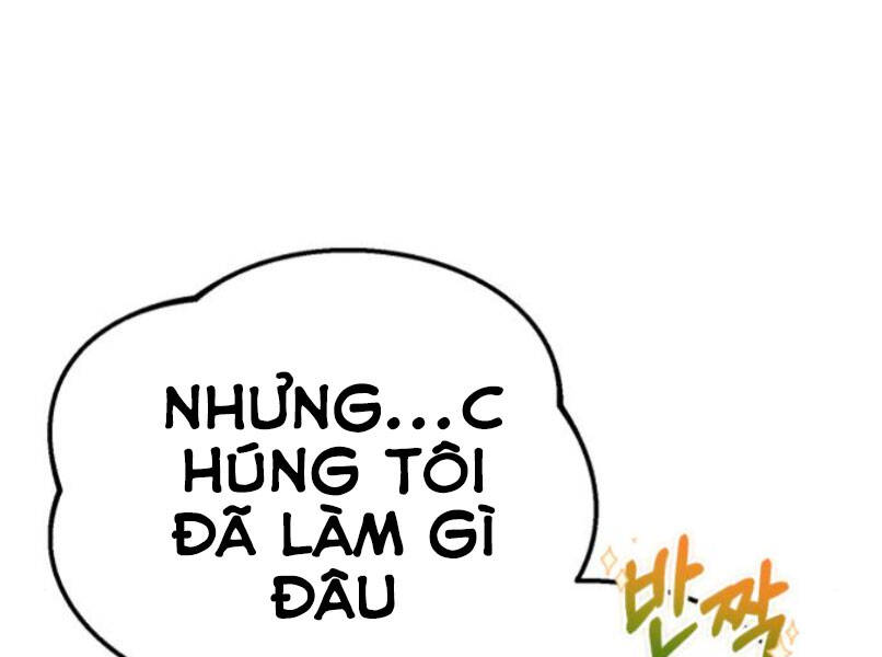 Đệ Nhất Võ Sư, Baek Cao Thủ Chapter 16 - Trang 2