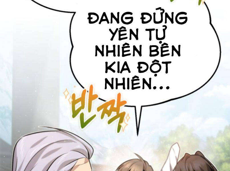 Đệ Nhất Võ Sư, Baek Cao Thủ Chapter 16 - Trang 2