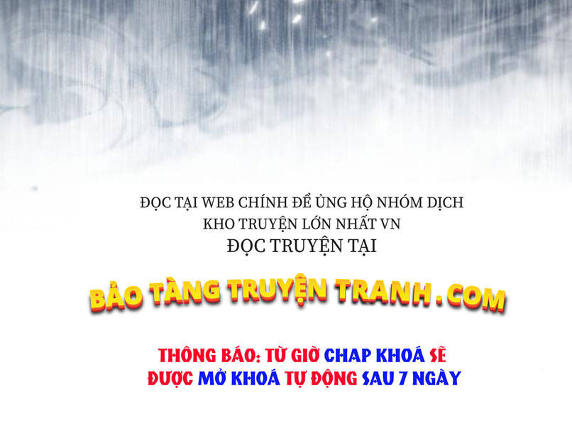 Đệ Nhất Võ Sư, Baek Cao Thủ Chapter 16 - Trang 2