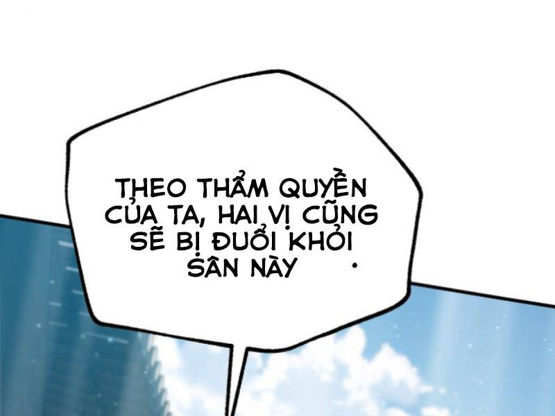 Đệ Nhất Võ Sư, Baek Cao Thủ Chapter 16 - Trang 2