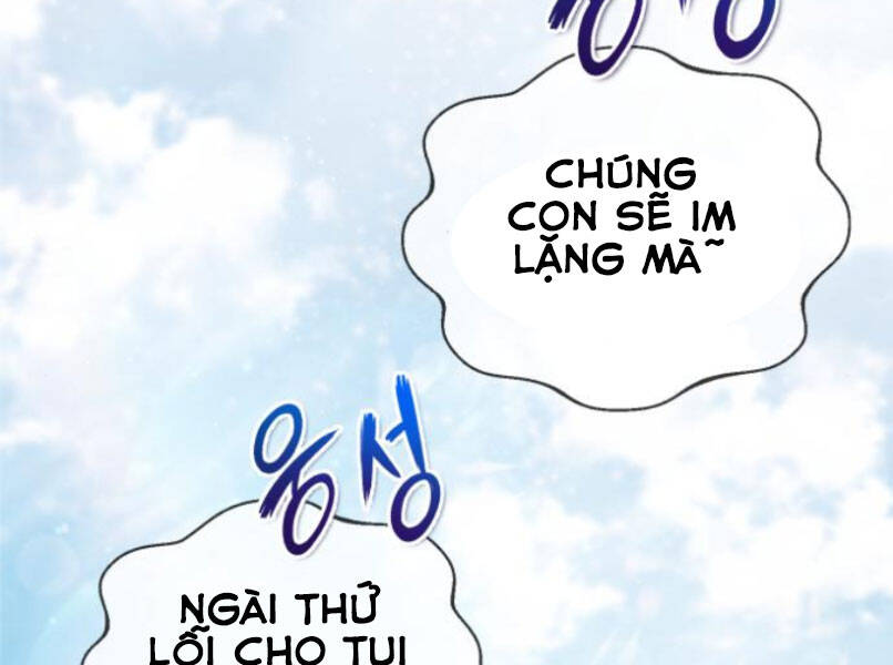 Đệ Nhất Võ Sư, Baek Cao Thủ Chapter 16 - Trang 2