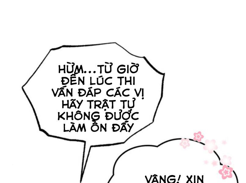 Đệ Nhất Võ Sư, Baek Cao Thủ Chapter 16 - Trang 2