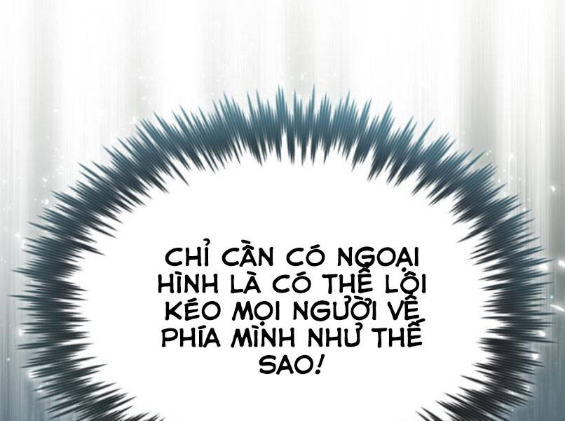 Đệ Nhất Võ Sư, Baek Cao Thủ Chapter 16 - Trang 2