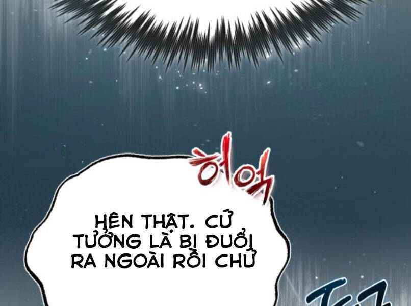 Đệ Nhất Võ Sư, Baek Cao Thủ Chapter 16 - Trang 2