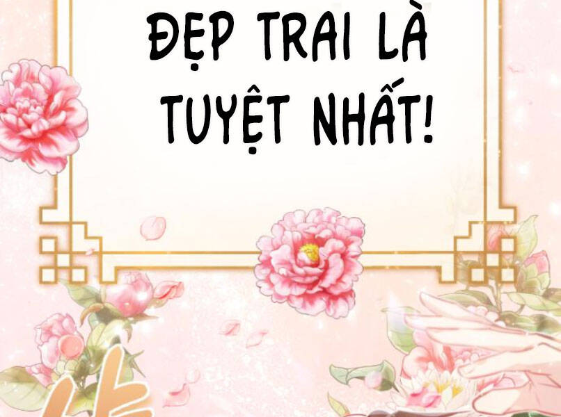 Đệ Nhất Võ Sư, Baek Cao Thủ Chapter 16 - Trang 2