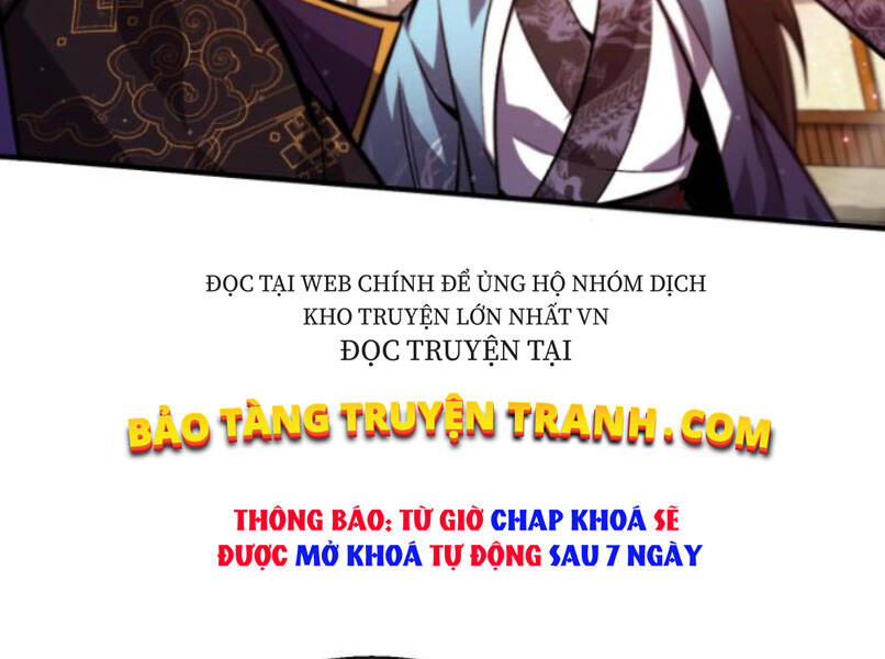 Đệ Nhất Võ Sư, Baek Cao Thủ Chapter 16 - Trang 2