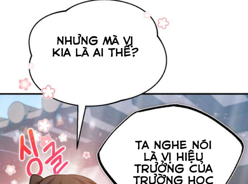 Đệ Nhất Võ Sư, Baek Cao Thủ Chapter 16 - Trang 2