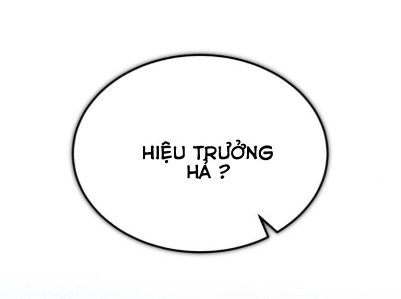 Đệ Nhất Võ Sư, Baek Cao Thủ Chapter 16 - Trang 2