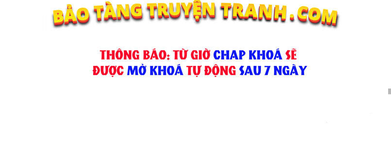 Đệ Nhất Võ Sư, Baek Cao Thủ Chapter 16 - Trang 2