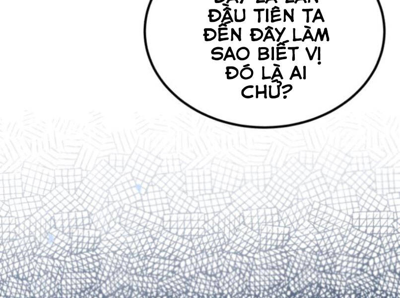 Đệ Nhất Võ Sư, Baek Cao Thủ Chapter 16 - Trang 2