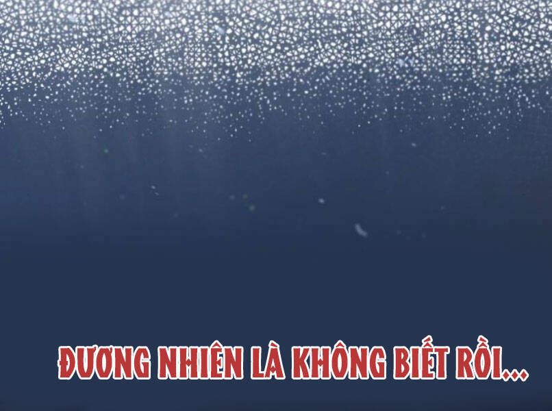 Đệ Nhất Võ Sư, Baek Cao Thủ Chapter 16 - Trang 2