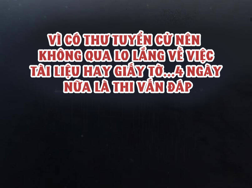 Đệ Nhất Võ Sư, Baek Cao Thủ Chapter 16 - Trang 2