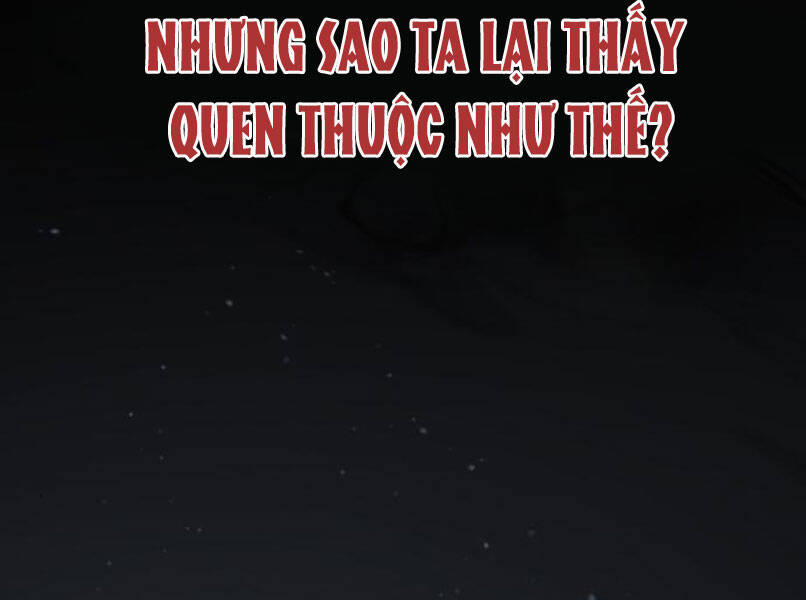 Đệ Nhất Võ Sư, Baek Cao Thủ Chapter 16 - Trang 2