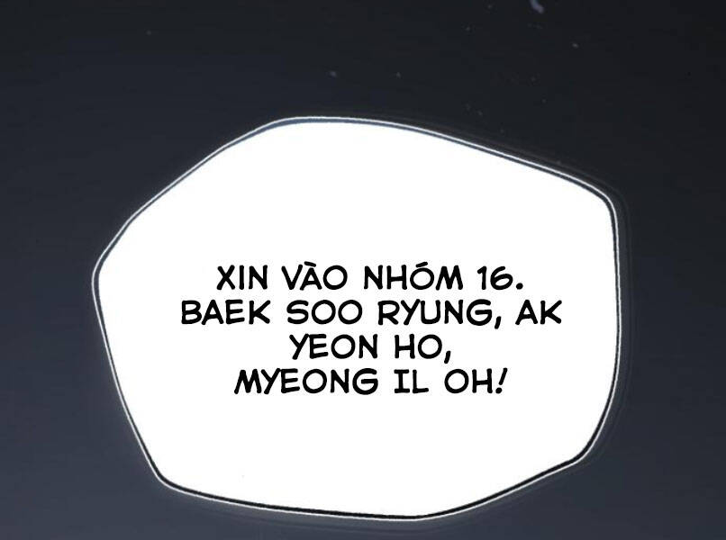 Đệ Nhất Võ Sư, Baek Cao Thủ Chapter 16 - Trang 2