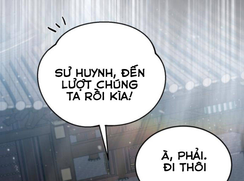 Đệ Nhất Võ Sư, Baek Cao Thủ Chapter 16 - Trang 2