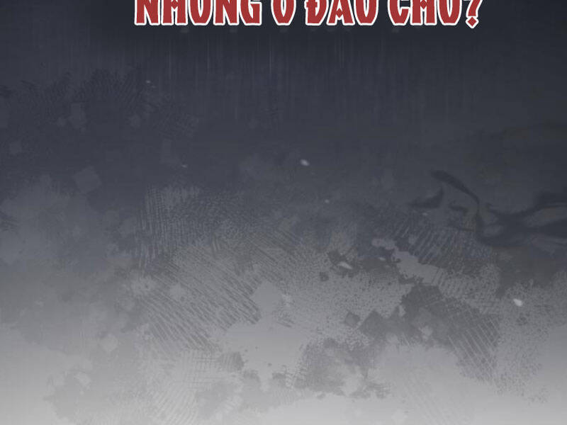 Đệ Nhất Võ Sư, Baek Cao Thủ Chapter 16 - Trang 2