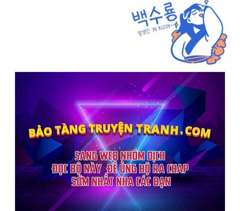 Đệ Nhất Võ Sư, Baek Cao Thủ Chapter 16 - Trang 2