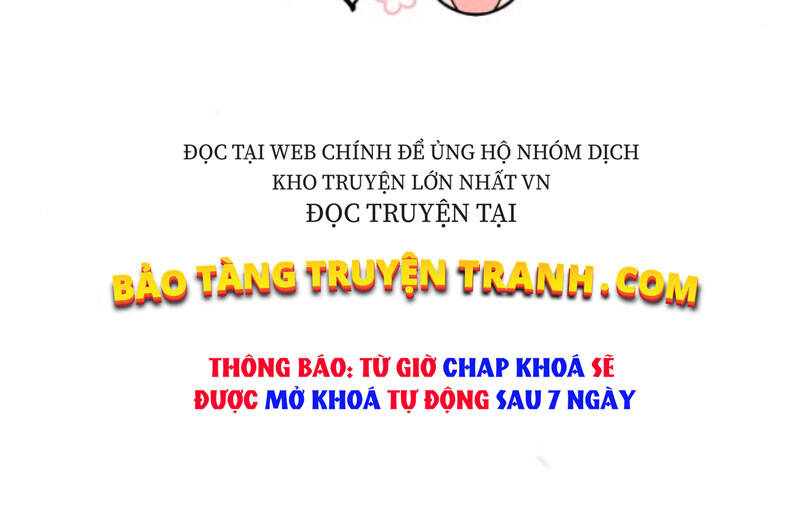 Đệ Nhất Võ Sư, Baek Cao Thủ Chapter 16 - Trang 2