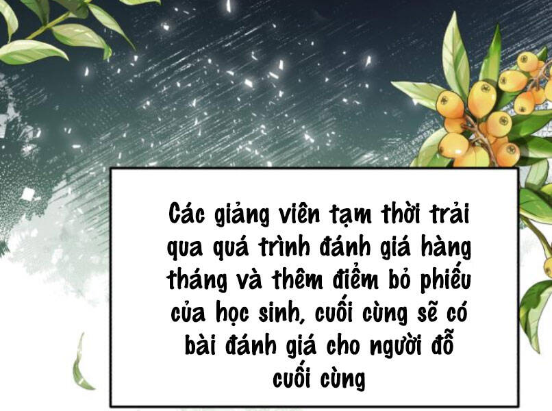 Đệ Nhất Võ Sư, Baek Cao Thủ Chapter 16 - Trang 2