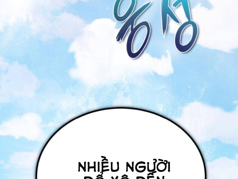 Đệ Nhất Võ Sư, Baek Cao Thủ Chapter 16 - Trang 2