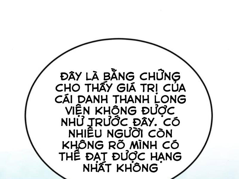 Đệ Nhất Võ Sư, Baek Cao Thủ Chapter 16 - Trang 2