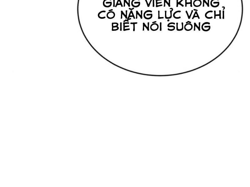 Đệ Nhất Võ Sư, Baek Cao Thủ Chapter 16 - Trang 2