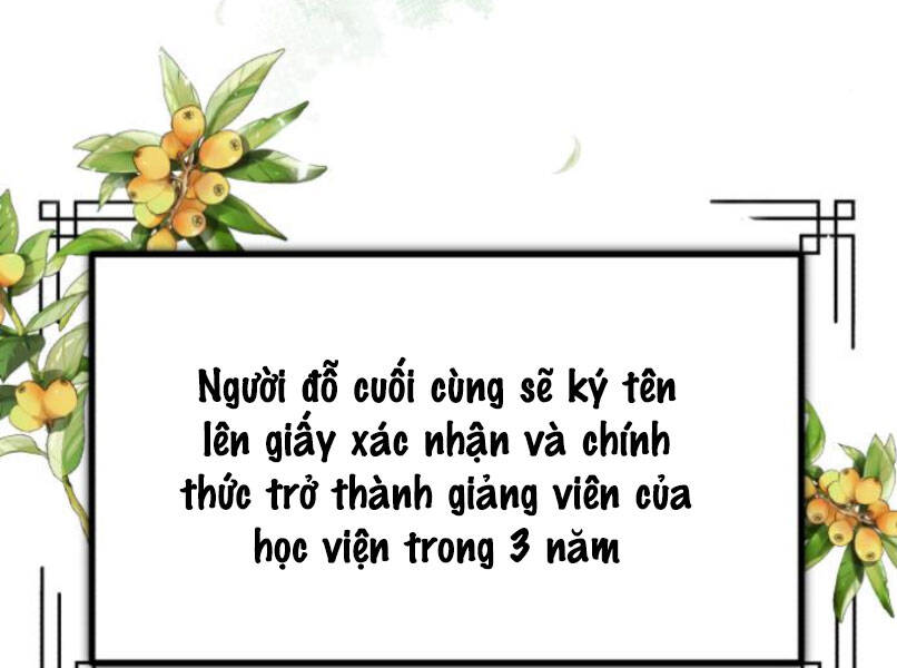 Đệ Nhất Võ Sư, Baek Cao Thủ Chapter 16 - Trang 2