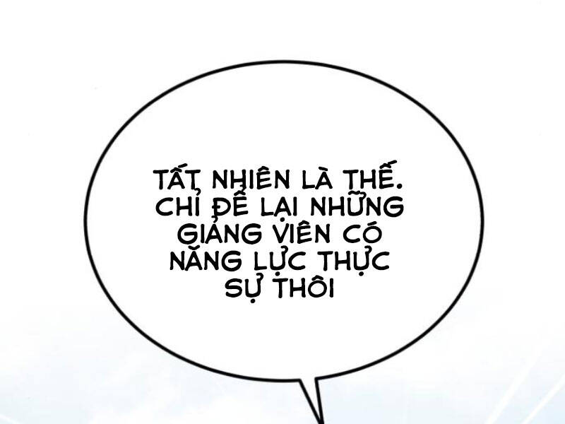 Đệ Nhất Võ Sư, Baek Cao Thủ Chapter 16 - Trang 2