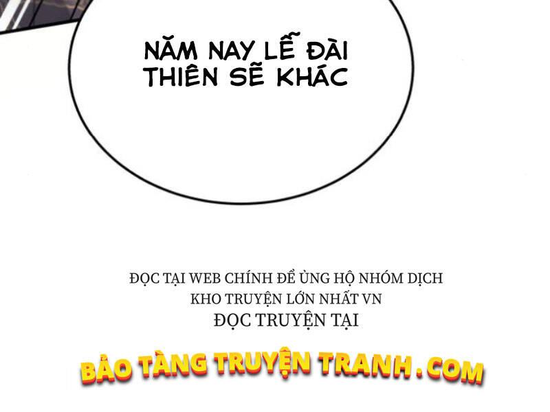 Đệ Nhất Võ Sư, Baek Cao Thủ Chapter 16 - Trang 2