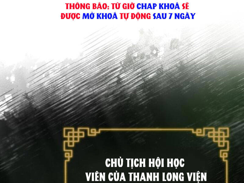 Đệ Nhất Võ Sư, Baek Cao Thủ Chapter 16 - Trang 2