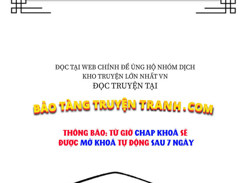 Đệ Nhất Võ Sư, Baek Cao Thủ Chapter 16 - Trang 2