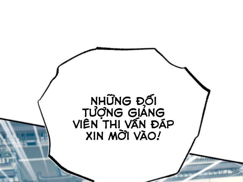 Đệ Nhất Võ Sư, Baek Cao Thủ Chapter 16 - Trang 2