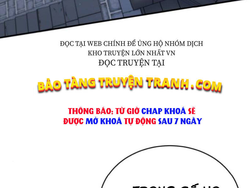 Đệ Nhất Võ Sư, Baek Cao Thủ Chapter 16 - Trang 2