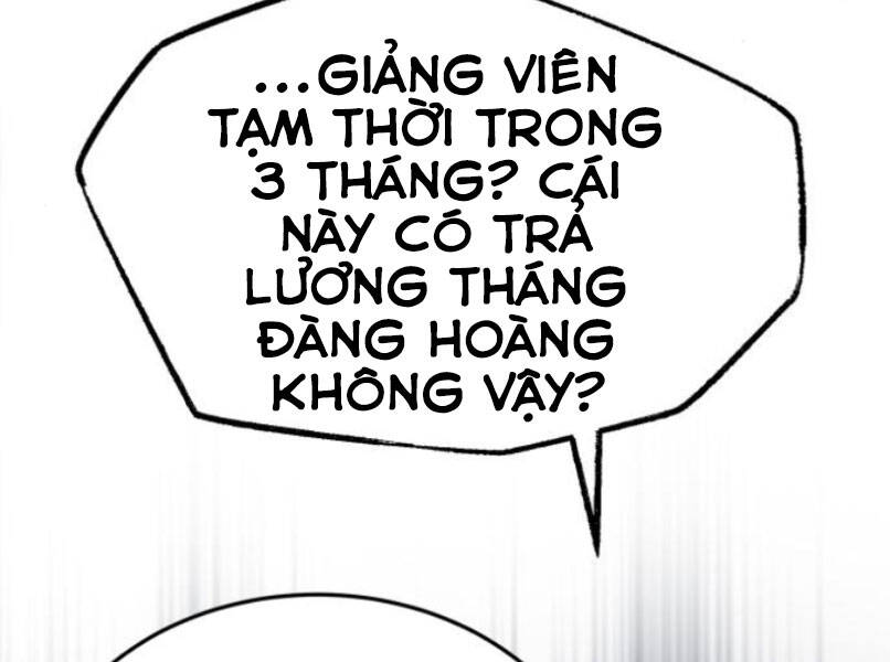 Đệ Nhất Võ Sư, Baek Cao Thủ Chapter 16 - Trang 2