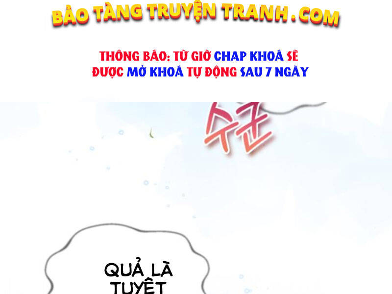 Đệ Nhất Võ Sư, Baek Cao Thủ Chapter 16 - Trang 2