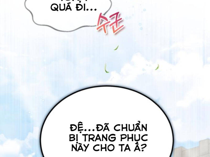 Đệ Nhất Võ Sư, Baek Cao Thủ Chapter 16 - Trang 2