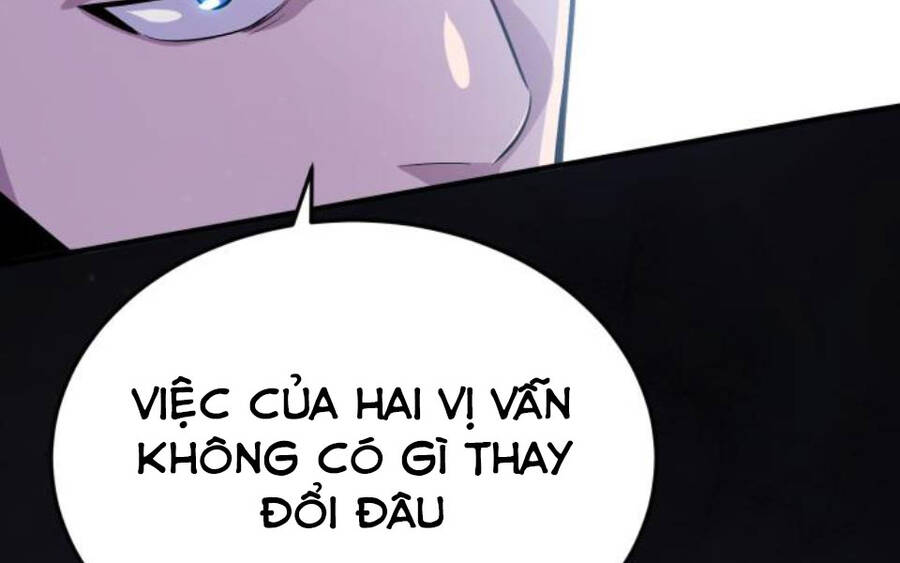 Đệ Nhất Võ Sư, Baek Cao Thủ Chapter 15 - Trang 2