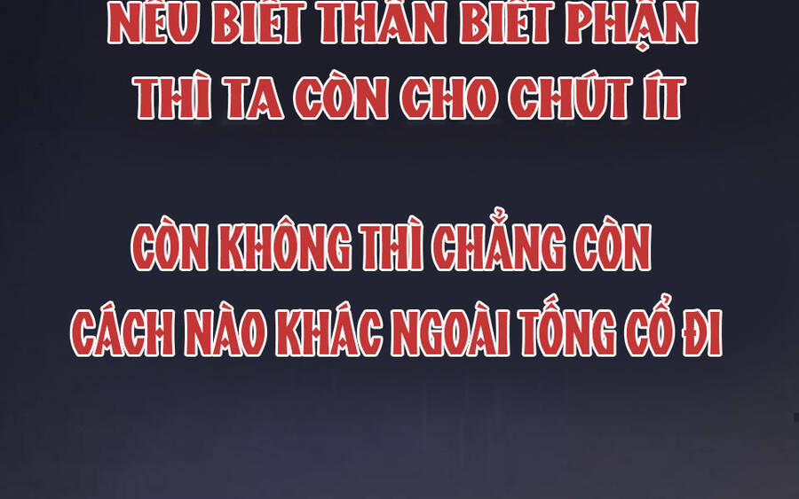 Đệ Nhất Võ Sư, Baek Cao Thủ Chapter 15 - Trang 2