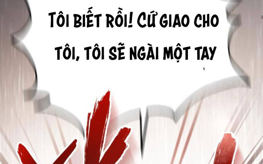 Đệ Nhất Võ Sư, Baek Cao Thủ Chapter 15 - Trang 2