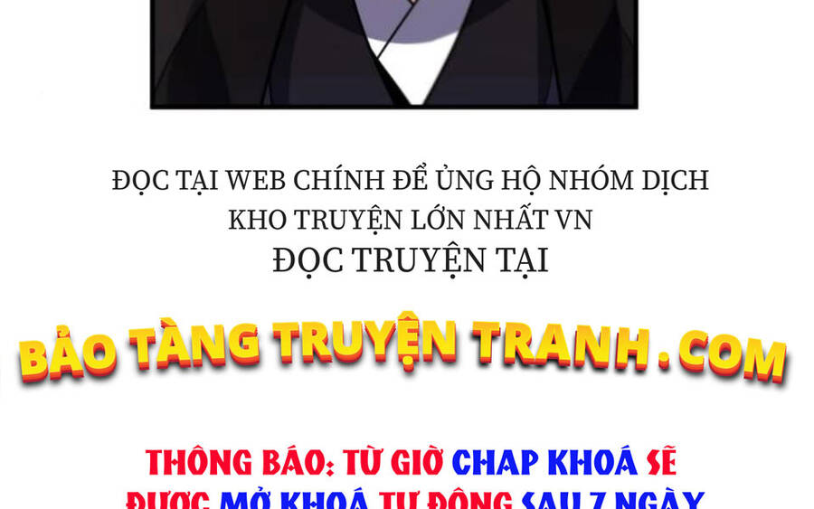 Đệ Nhất Võ Sư, Baek Cao Thủ Chapter 15 - Trang 2