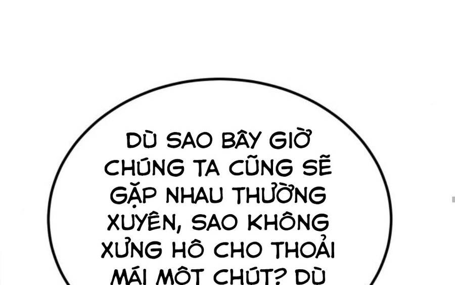 Đệ Nhất Võ Sư, Baek Cao Thủ Chapter 15 - Trang 2