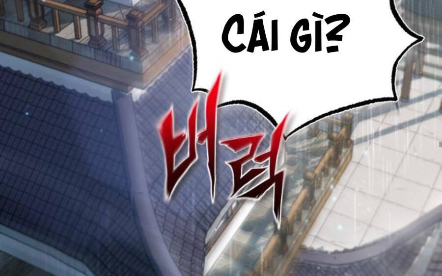 Đệ Nhất Võ Sư, Baek Cao Thủ Chapter 15 - Trang 2