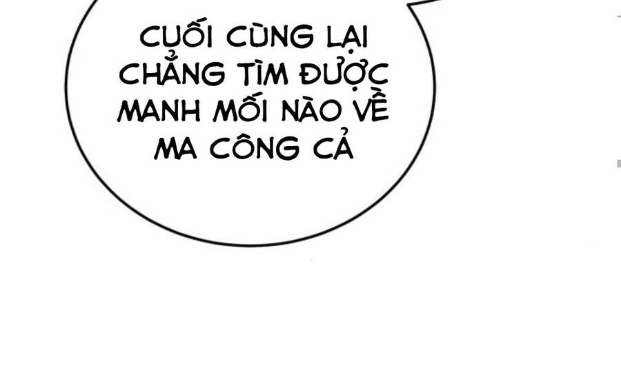 Đệ Nhất Võ Sư, Baek Cao Thủ Chapter 15 - Trang 2